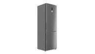 FRICOM. TEKA NFL345C 188x60 NF INOX DSP 40672051