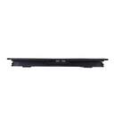 BASE REFRIGERADORA PORTATIL NK LAPTOPBASE
