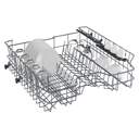 LVJ. BEKO DVN05320X  5P INOX