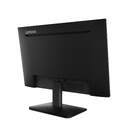 MONITOR LENOVO 27%%%quot; L27-QE FHD IPS 100HZ 4MS 2K