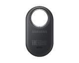 LOCALIZADOR SAMSUNG SMARTTAG 2 NEGRO