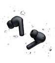 AURICULARES XIAOMI REDMI BUDS 4 ACTIVE NEGRO