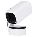 PROYECTOR NK-TV340009 LCD 180ANSI 1080x720P HDMI