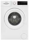 LVD. WINIA WVD09T2WW12BB 9K 1200R BCA