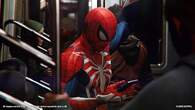 JGO. PS4 SPIDERMAN GAME OF THE YEAR EDITION