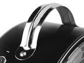 CIRCULADOR TRISTAR VE5966, 25CM, 20W