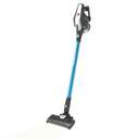 ASPI. ESCOBA HOOVER HF322TP 22V DOBLE LED PARKING