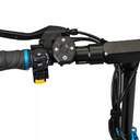 CASCO INTELIGENTE SMARTGYRO SMART MAX L NEGRO INTE