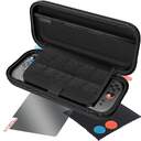 PACK FUNDA PROTECTOR GRIP BLACKFIRE SWITCH 2