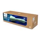 PLANCHA VERTICAL PHILIPS STH5010/70 1300W 24G/MIN CAB.INCLIN