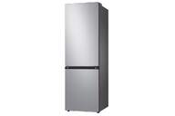 FRICOM. SAMSUNG RB34C600CSA/EF 185x59x66 NF INOX