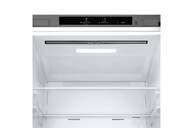 FRICOM. LG GBV3100APY 186x60 INOX