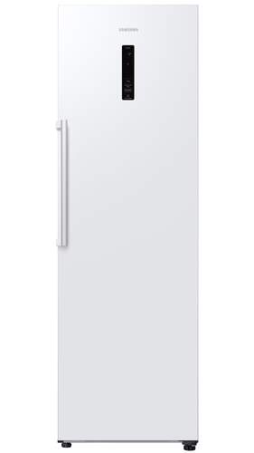 Frigor&iacute;fico 1 Puerta Samsung RR39C7EC5WW/EF