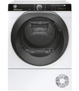 Secadora Bomba Calor Hoover NDPEH9A3TCBEXSS