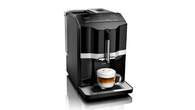 CAFET. SIEMENS TI351209RW 15BAR LED NEGRO