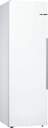 FRI. BOSCH KSV36AWEP 186x60 1P CICLICO BCO