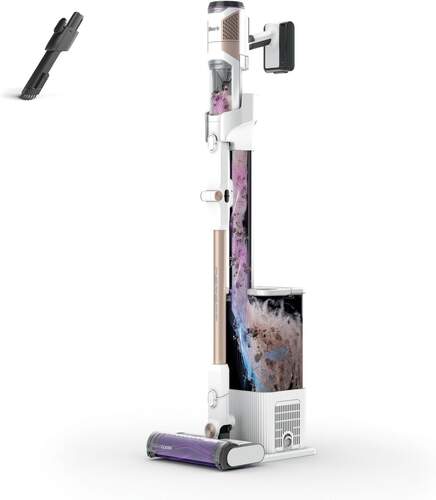 Aspirador Escoba Shark IW3612EU