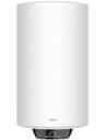 TERMO TEKA SMART EWH80VED