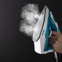 PLANCHA TRISTAR ST8320 2600W CERAMICA GV70