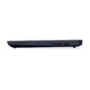 PORTATIL LENOVO IDEAPAD 3 15ITL6 I7/ 8GB/ 512SSD