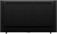 TV TCL 98%%%quot; 98P8L UHD MINILED GOOGLETV 144HZ