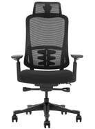 Silla Ergonómica Phoenix Lira