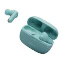 AURICULARES JBL WAVE BEAM 2 TWS BLUE