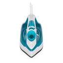 PLANCHA TRISTAR ST8320 2600W CERAMICA GV70