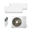 ACON.MULTI.KIT DAITSU 2x1 DSM912KDT4 UE18 NEW