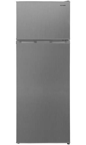 Frigorífico 2 Puertas Sharp SJFTB01ITXLEES