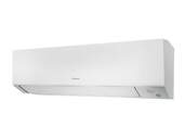 ACON.SPLIT DAIKIN AXM42A 3612F A    WIFI