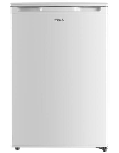 Congelador Vertical Teka RSF10080 113350000