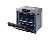 HORNO SAMSUNG NV7B4430ZASU1 76L PIRO INOX DUALCOOK
