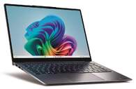 PORTATIL MEDION MD62695   S1-14 XPLUS 16/512GB W11