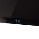 CAMP. CATA GOYA PRO90BK 02184401