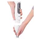 BATID. BRAUN MQ3125B 750W ACC.PICADOR AMASADOR