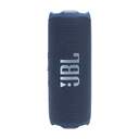 ALTAVOZ JBL FLIP 7 BLUE