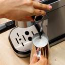 CAFET. CECOTEC 790 STELL DUO 1646 EXPRESS Y CAPSUL