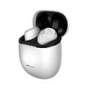 AURICULARES HIFUTURE OLYMBUDS3 WHITE
