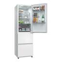 FRICOM. HAIER HTR3518ENMW 185x55 NF 3P BCO