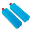 CLIMATIZADOR EVAP. TRISTAR AT5445 65W 4L