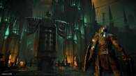 JGO. PS5 DEMONS SOULS