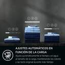 LVD. AEG LFR8314L6O 10K 1400R BCA