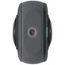 CAMARA DEPORTIVA INSTA360 X3