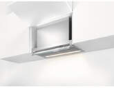 CAMP. AEG GDE686HM 750M3H 60CM INOX INT