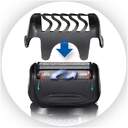 AFEITA. REMINGTON F4002 STYLE SERIES F4