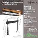 SOPORTE TV VOGELS TVM 5405 FIXED MOUNT MEDIUM
