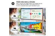 MONITOR LG 34%%%quot; 40U990A WAEU 5K2K ULTRA WIDE