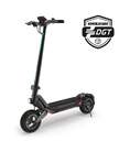 PATIN ELECTRICO YOUIN SC7001 XL MAX 10%%%quot; 800W