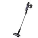 ASPI. ESCOBA ROWENTA RH6A21 X-PERT 7.60 18V 140W
